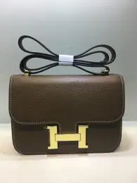 hermes aaa qualite mini sac a main pour femme s_123b67b